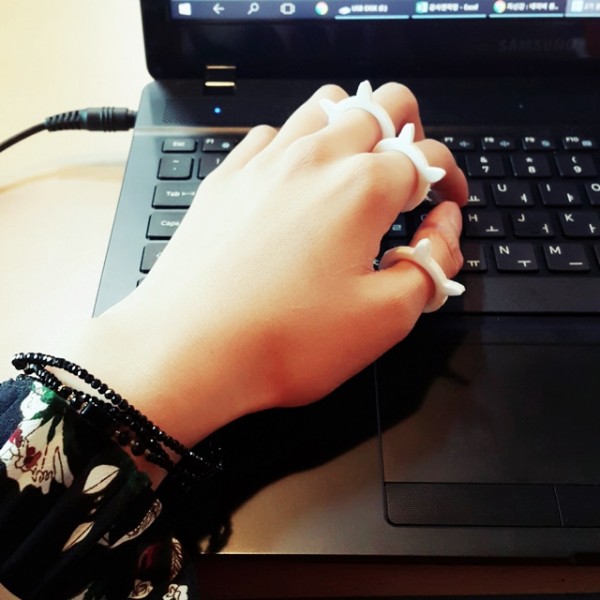 0b4d63f1ac8f965c702742bb1c5d9aeb_1510017