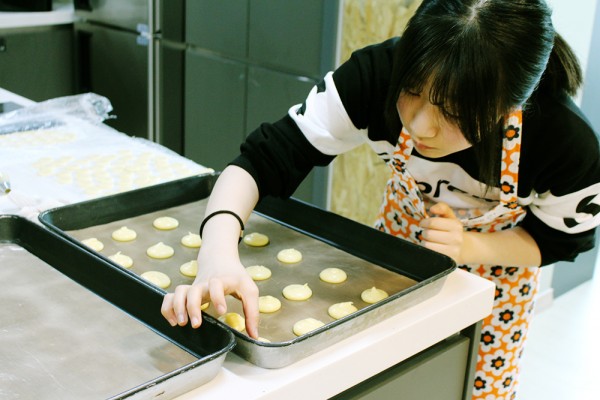 0d34a20811b1b0c20f6b390de6550658_1521610