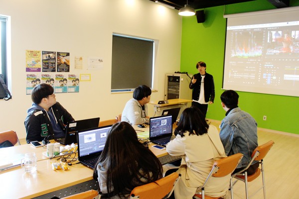 4a6b40b678f8e4a3ebb3c74346af0f02_1522738