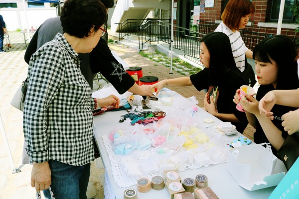 6b340800ab5ee080010b2e376a29a03c_1524549