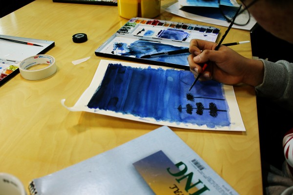 2c74c79fa3d52a220c4cb57956a5de71_1553053