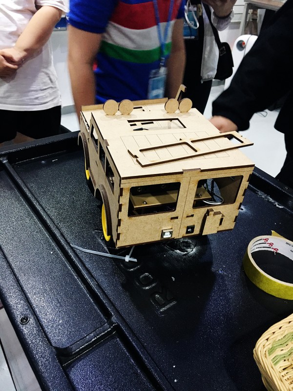 a7d3c91080e2ad73036fcd944f92db1c_1558580