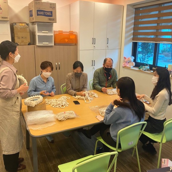 19d4b74585f1581d28a3e0351fc10432_1640067