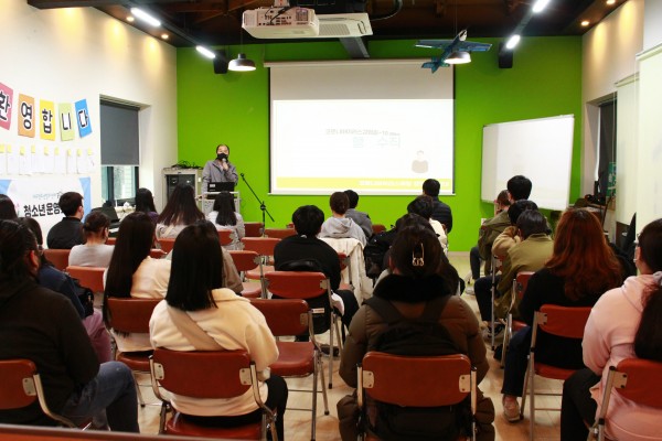 12f9e5e1200cc5f067f0f05e7e2c4538_1648020