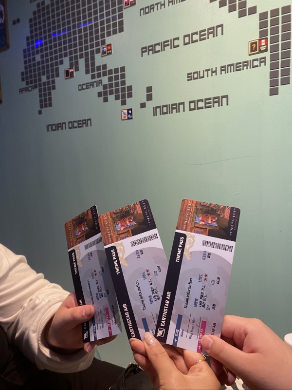 b1f301603527cc51ccd127ab12b3580b_1652250