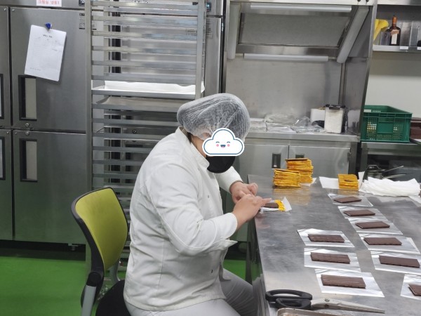 7de36d1c39ed562f35c4dbb8d755ba2c_1667290