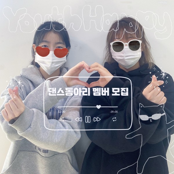 4e5ee77f73c5e59ad19683fee4182590_1678691