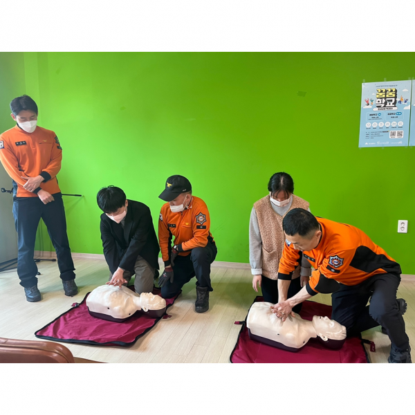 a0cf351548304886cf25497e58a4e726_1679020