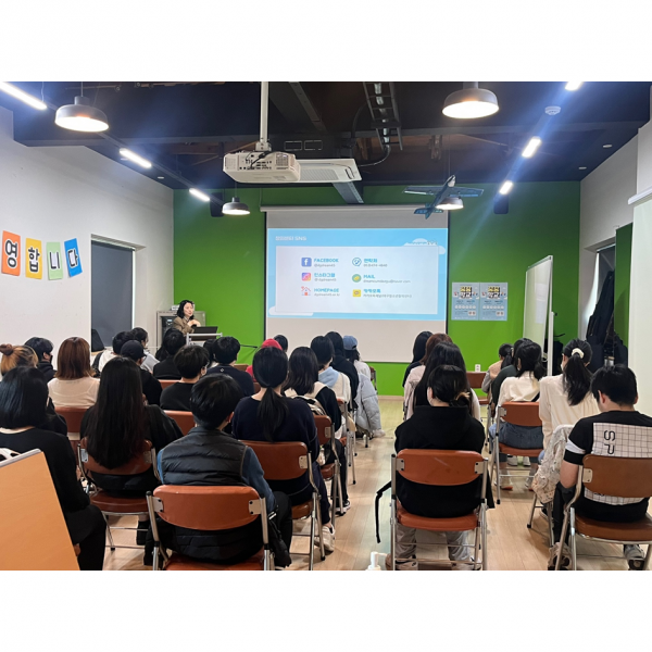 a0cf351548304886cf25497e58a4e726_1679020