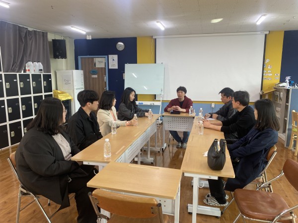 7b683dd93b235d2c137ab2b475160ce8_1681358