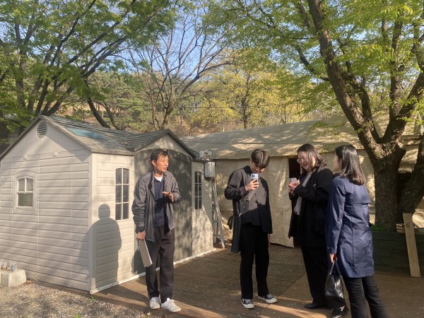 7b683dd93b235d2c137ab2b475160ce8_1681358