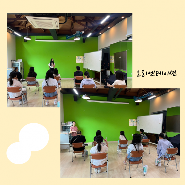 6d819875ecc763e30c8d9c6afabc4f52_1694061