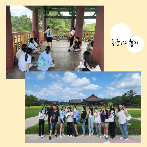 6d819875ecc763e30c8d9c6afabc4f52_1694062