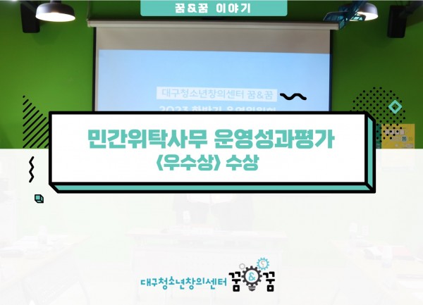 97135c79f91fab2fc4bf90935a93e600_1701321