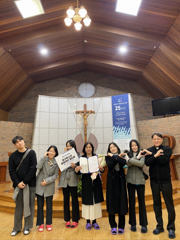 44af66a2759cfd4d9220947b48b3367f_1702014