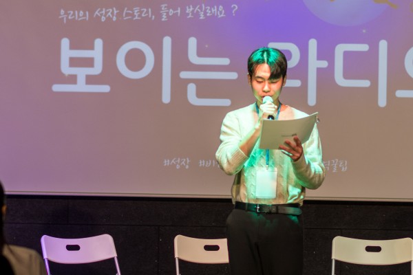 9d079f2aea062de27dbeea9cd9b2813b_1702355