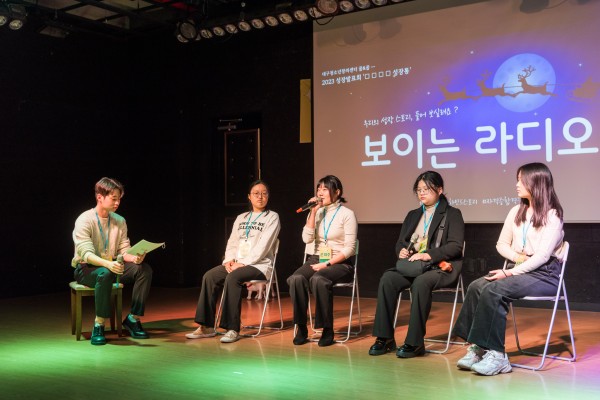 9d079f2aea062de27dbeea9cd9b2813b_1702355