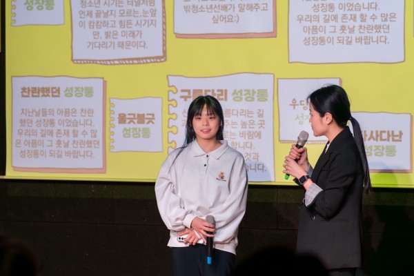 9d079f2aea062de27dbeea9cd9b2813b_1702355