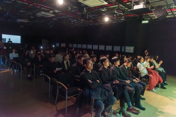 9d079f2aea062de27dbeea9cd9b2813b_1702355