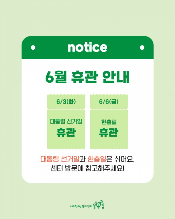 b7b199323328bc3360dcd556592b315b_1748477