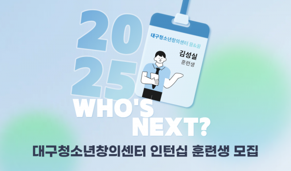 115f5aa15a1dd1c416622795eaa4cf9b_1756262