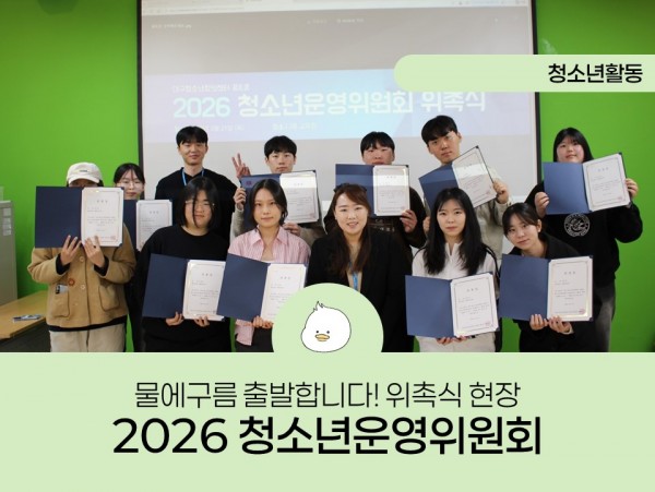 6adff1c68e3ad2d70b02bfab9b021696_1774336