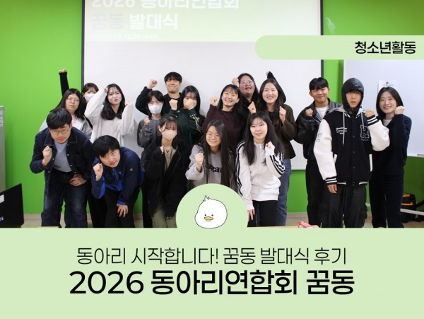 a3cf571c78f6bd7fb15666687574b8f1_1775612