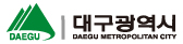 군위청소년수련원