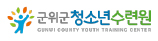 대안교육센터 꿈못자리