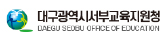 앨리롤하우스